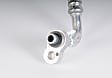 15-34496 GM Original Equipment Series A/C Hose - Direct Fit, Kit