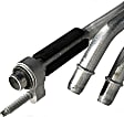 15-34653 Auxiliary A/C Evaporator Hose Assembly - Sold individually