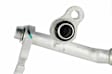 15-34675 GM Original Equipment Series A/C Refrigerant Suction Hose - Sold Individually