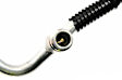 15-34684 GM Original Equipment Series A/C Hose - Direct Fit, Sold Individually