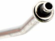 15-34684 GM Original Equipment Series A/C Hose - Direct Fit, Sold Individually