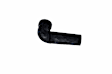 15-34717 Direct Fit Drain Hose, Sold Individually