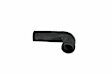 15-34717 Direct Fit Drain Hose, Sold Individually