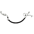 15-34788 A/C Manifold Hose - Sold Individually