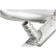 15-34788 A/C Manifold Hose - Sold Individually