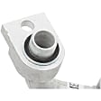 15-34788 A/C Manifold Hose - Sold Individually