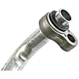 2012 Chevrolet Camaro - A/C Hose, 3.6L 6Cyl, engdesig: LFX, engvin: 3 - Compressor to Separation Point