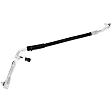 15-34828 Direct Fit A/C Manifold and Tube Assembly, Sold Individually