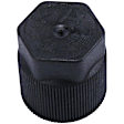 15-34894 Direct Fit A/C Service Valve, Sold Individually