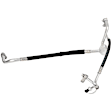 15-34902 A/C Refrigerant Suction Hose - Sold Individually