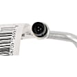 15-34902 A/C Refrigerant Suction Hose - Sold Individually