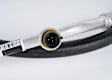 15-34995 GM Original Equipment Series A/C Hose - Sold Individually