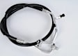 15-34995 GM Original Equipment Series A/C Hose - Sold Individually