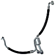 15-35026 A/C Hose - Direct Fit, Sold Individually