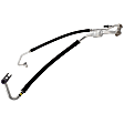 15-35068 A/C Manifold Hose Kit - Direct Fit, Sold Individually