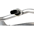 15-35068 A/C Manifold Hose Kit - Direct Fit, Sold Individually
