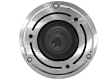 2004 GMC Jimmy - A/C Compressor Clutch