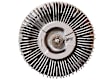 15-40107 Fan Clutch, Heavy-duty thermal GM Original Equipment Series