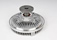 15-40109 Fan Clutch, Standard thermal GM Original Equipment Series