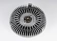 15-40111 Fan Clutch, Standard thermal GM Original Equipment Series