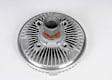 15-40111 Fan Clutch, Standard thermal GM Original Equipment Series