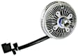 15-40133 Fan Clutch, Severe-duty electronic fan GM Original Equipment Series