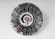15-40144 Fan Clutch, Standard thermal GM Original Equipment Series