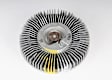 15-40508 Fan Clutch, Heavy-duty thermal GM Original Equipment Series