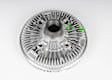 15-40508 Fan Clutch, Heavy-duty thermal GM Original Equipment Series