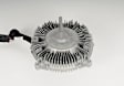 15-40513 Fan Clutch, Severe-duty electronic fan 6.6L, 8Cyl GM Original Equipment Series