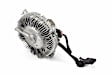15-40580 Fan Clutch, 6.6L, 8Cyl GM Original Equipment Series