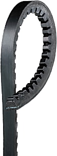 15435 Professional Series Accessory Drive Belt - Direct Fit, Sold individually