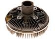 1999 Chevrolet K2500 - Fan Clutch, 2-Door, Cab & Chassis, Except Pull-Ahead Design Identification(ZK3), Code GDF, Heavy-duty thermal, 8 Cyl 6.5L, GM Original Equipment Series