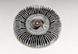 15-4694 Fan Clutch, Severe-duty thermal GM Original Equipment Series