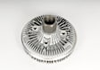 15-4694 Fan Clutch, Severe-duty thermal GM Original Equipment Series