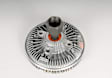 15-4960 Fan Clutch, Heavy-duty thermal GM Original Equipment Series