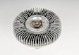 15-4960 Fan Clutch, Heavy-duty thermal GM Original Equipment Series