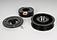 15-4982 A/C Compressor Clutch - Kit