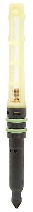 15-50122 A/C Orifice Tube - Direct Fit