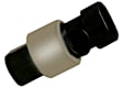 2005 Chevrolet Silverado 3500 - A/C Thermo Switch, AT ACCUMULATOR, Sold Individually, GM Original Equipment Series