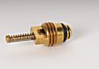 15-50176 Direct Fit A/C System Valve Core, Sold Individually