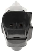 15-50307 Professional Series Ambient Temperature Sensor - Direct Fit, Assembly