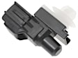 15-50307 Professional Series Ambient Temperature Sensor - Direct Fit, Assembly