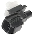 15-50307 Professional Series Ambient Temperature Sensor - Direct Fit, Assembly