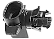 15-50353 GM Original Equipment Series Ambient Temperature Sensor - Direct Fit, Sold Individually