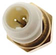 15-50360 Professional Series Temperature Sender - Direct Fit