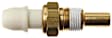15-50360 Professional Series Temperature Sender - Direct Fit