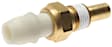 15-50360 Professional Series Temperature Sender - Direct Fit