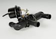 15-50419 Heater Bypass Valve - Direct Fit