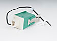 15-50503 Battery Temperature Sensor - Direct Fit